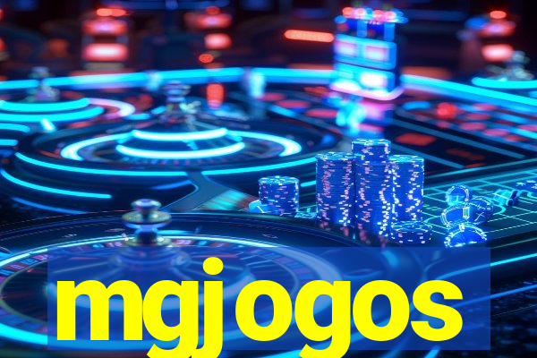 mgjogos