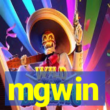 mgwin