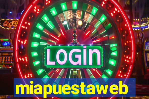 miapuestaweb