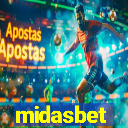 midasbet