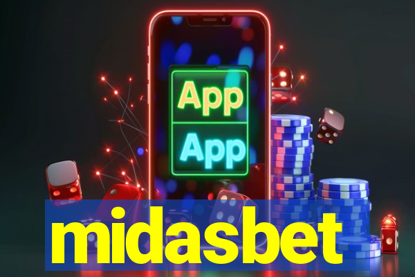 midasbet