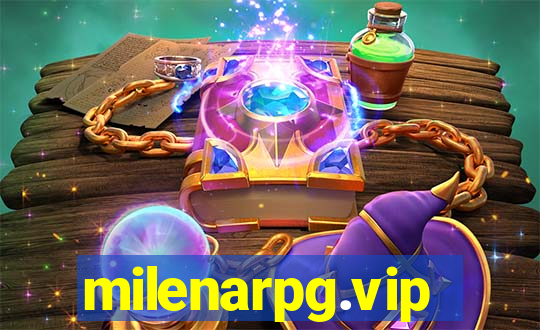 milenarpg.vip