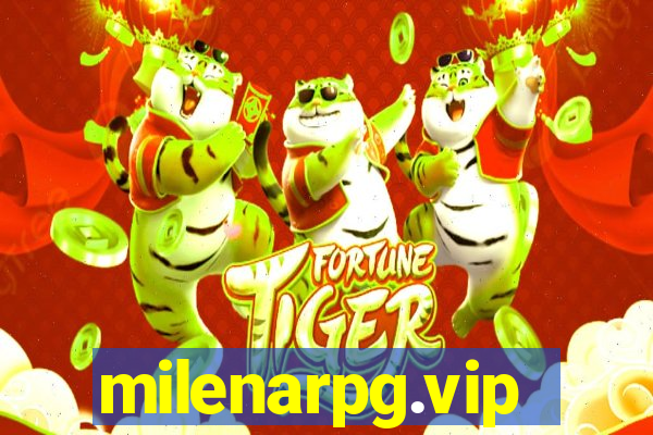 milenarpg.vip