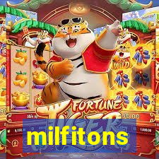 milfitons