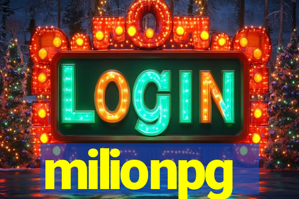 milionpg