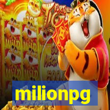 milionpg