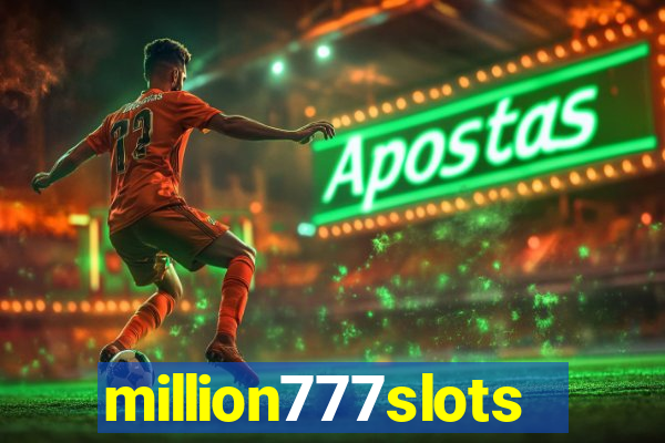 million777slots.com