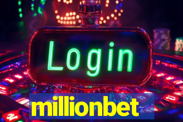 millionbet