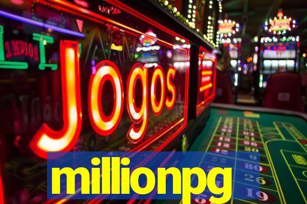 millionpg