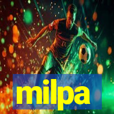 milpa