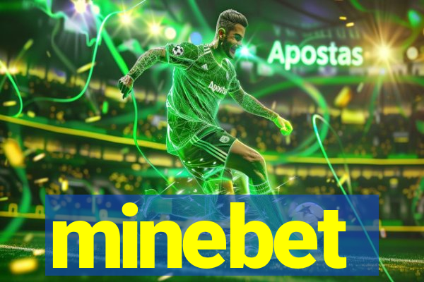 minebet