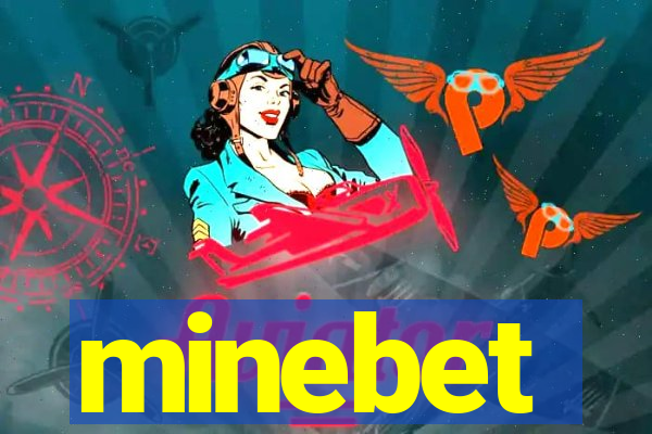 minebet