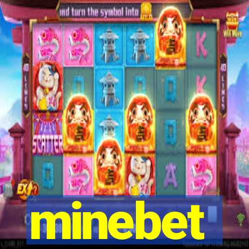 minebet