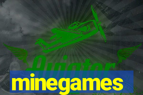 minegames