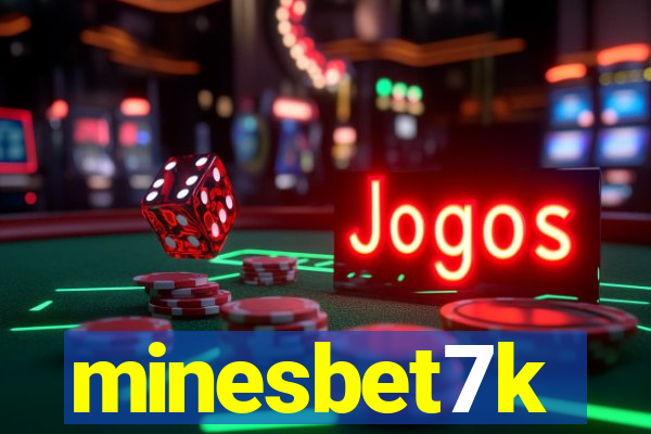 minesbet7k