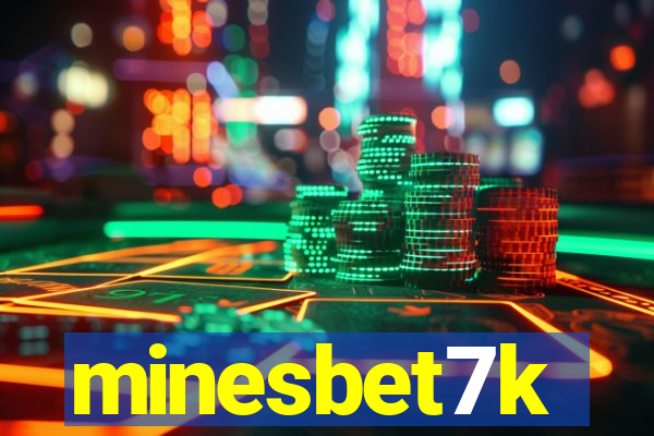 minesbet7k