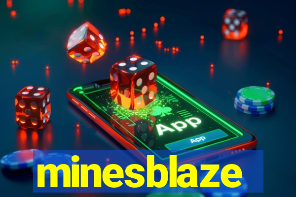 minesblaze