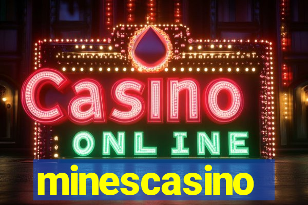 minescasino