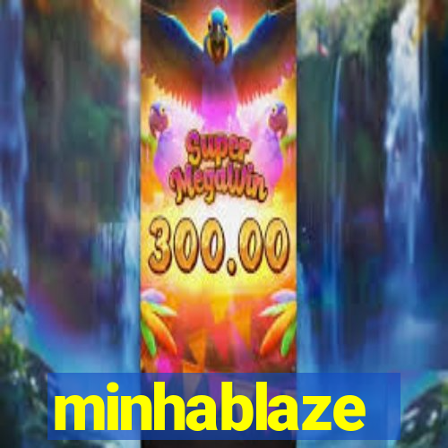 minhablaze