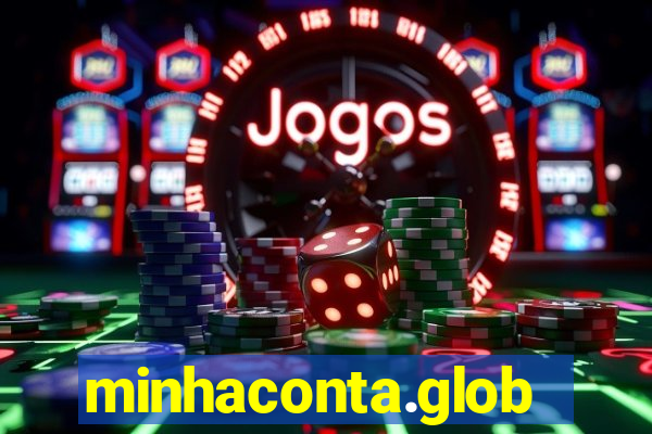 minhaconta.globo.com