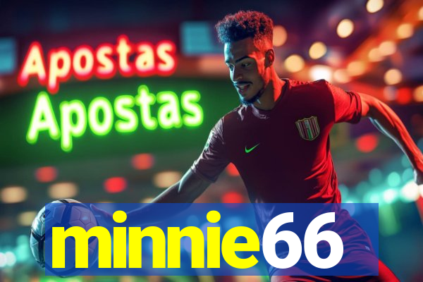 minnie66