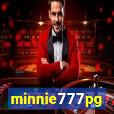 minnie777pg