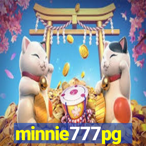 minnie777pg