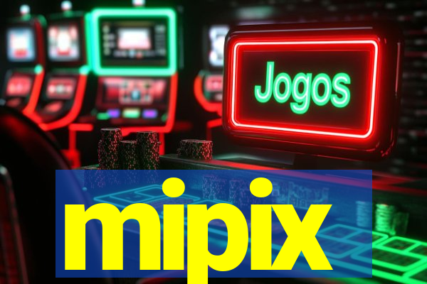 mipix