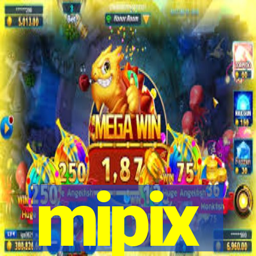 mipix