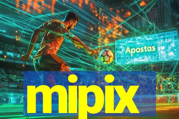 mipix