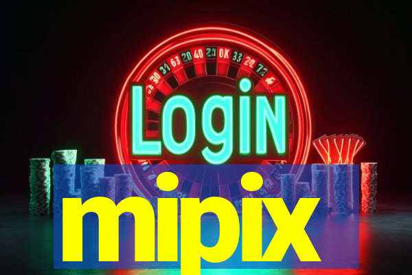 mipix