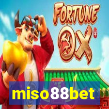 miso88bet