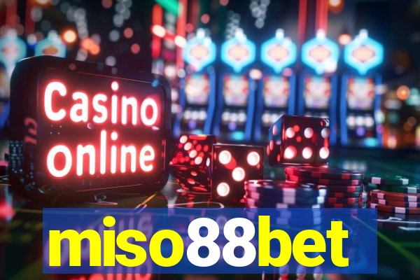 miso88bet