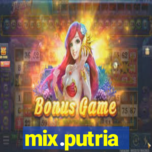 mix.putria