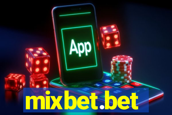 mixbet.bet