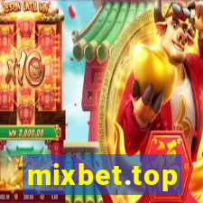 mixbet.top