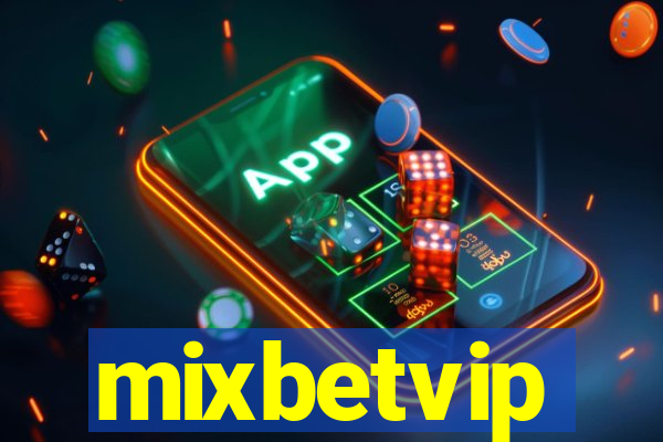 mixbetvip