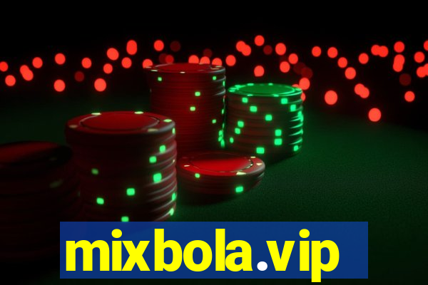 mixbola.vip