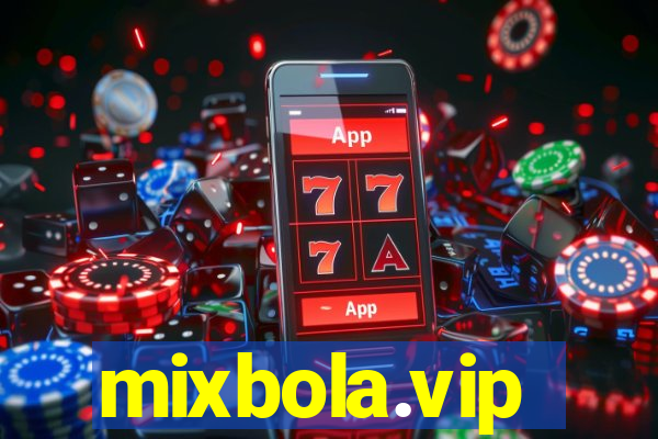 mixbola.vip