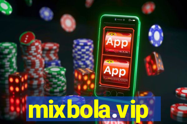 mixbola.vip