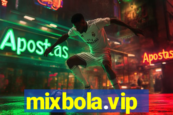 mixbola.vip