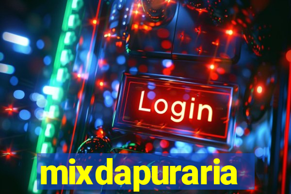 mixdapuraria