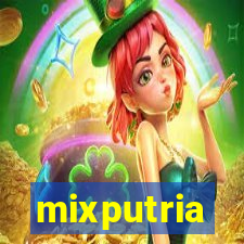 mixputria