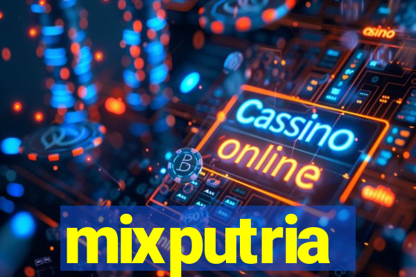 mixputria