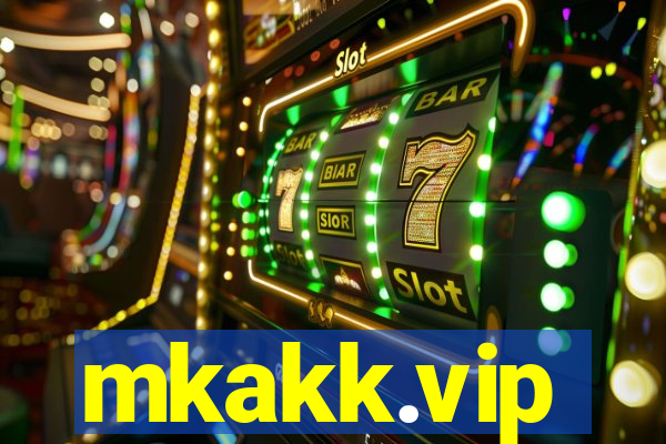 mkakk.vip