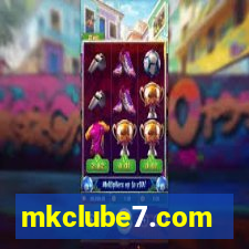 mkclube7.com