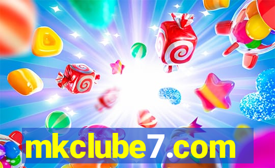 mkclube7.com