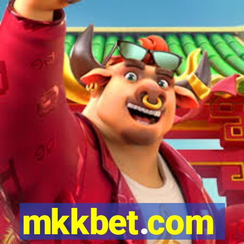 mkkbet.com