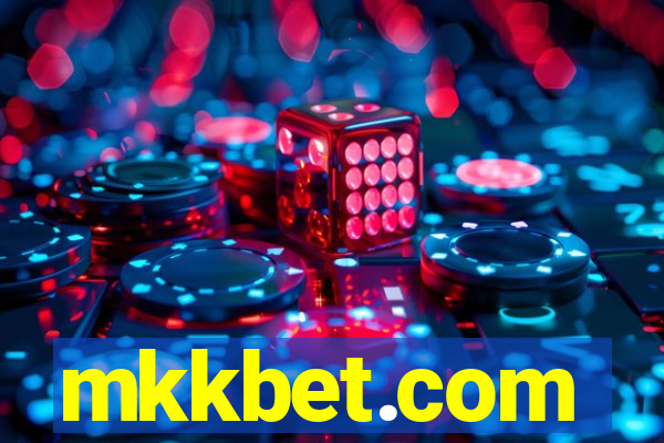 mkkbet.com