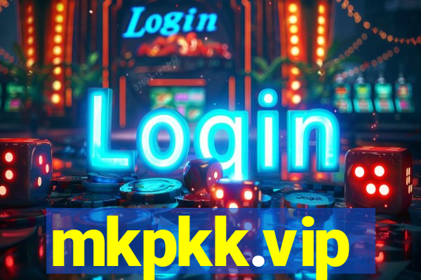 mkpkk.vip